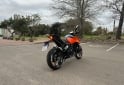 Motos - Ktm 250 2025 Nafta 2300Km - En Venta