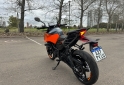 Motos - Ktm 250 2025 Nafta 2300Km - En Venta