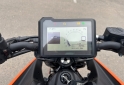Motos - Ktm 250 2025 Nafta 2300Km - En Venta