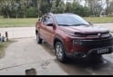 Camionetas - Fiat Toro 2019 Nafta 77500Km - En Venta