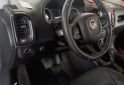 Camionetas - Fiat Toro 2019 Nafta 77500Km - En Venta