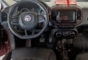 Camionetas - Fiat Toro 2019 Nafta 77500Km - En Venta
