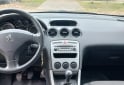 Autos - Peugeot 308 Active 2015 Diesel 128000Km - En Venta
