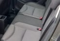 Autos - Peugeot 308 Active 2015 Diesel 128000Km - En Venta