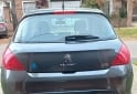 Autos - Peugeot 308 Active 2015 Diesel 128000Km - En Venta