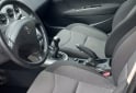 Autos - Peugeot 308 Active 2015 Diesel 128000Km - En Venta
