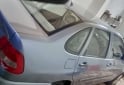 Autos - Volkswagen Polo classic 2008 GNC 128000Km - En Venta