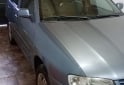 Autos - Volkswagen Polo classic 2008 GNC 128000Km - En Venta