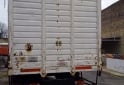 Camiones y Grúas - Mercedes benz 1114 - En Venta