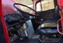 Camiones y Grúas - Mercedes benz 1114 - En Venta