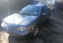 Autos - Volkswagen Bora 2006 Diesel 274000Km - En Venta