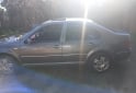 Autos - Volkswagen Bora 2006 Diesel 274000Km - En Venta
