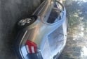 Autos - Volkswagen Bora 2006 Diesel 274000Km - En Venta