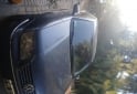 Autos - Volkswagen Bora 2006 Diesel 274000Km - En Venta