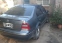 Autos - Volkswagen Bora 2006 Diesel 274000Km - En Venta