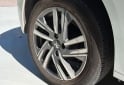 Autos - Peugeot 208 allure pack unico 2021 Nafta 52000Km - En Venta
