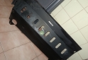 Accesorios para Autos - Chapon cubre carter Bracco - En Venta