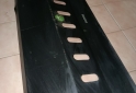 Accesorios para Autos - Chapon cubre carter Bracco - En Venta