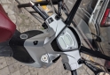 Motos - Kymco People 150 2021 Nafta 23000Km - En Venta