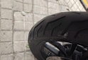 Motos - Kymco People 150 2021 Nafta 23000Km - En Venta