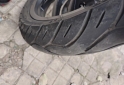 Motos - Kymco People 150 2021 Nafta 23000Km - En Venta
