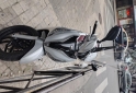 Motos - Kymco People 150 2021 Nafta 23000Km - En Venta