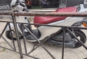 Motos - Kymco People 150 2021 Nafta 23000Km - En Venta