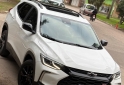 Autos - Chevrolet Tracker rs 2024 Nafta 20500Km - En Venta