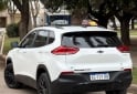 Autos - Chevrolet Tracker rs 2024 Nafta 20500Km - En Venta