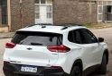 Autos - Chevrolet Tracker rs 2024 Nafta 20500Km - En Venta