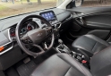 Autos - Chevrolet Tracker rs 2024 Nafta 20500Km - En Venta