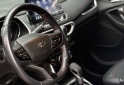 Autos - Chevrolet Tracker rs 2024 Nafta 20500Km - En Venta