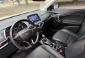 Autos - Chevrolet Tracker rs 2024 Nafta 20500Km - En Venta