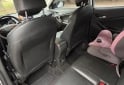 Autos - Chevrolet Tracker rs 2024 Nafta 20500Km - En Venta