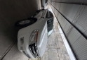 Camionetas - Ford Ranger 2016 Diesel 143000Km - En Venta