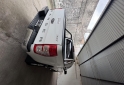 Camionetas - Ford Ranger 2016 Diesel 143000Km - En Venta