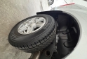 Camionetas - Ford Ranger 2016 Diesel 143000Km - En Venta