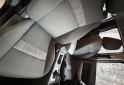 Camionetas - Ford Ranger 2016 Diesel 143000Km - En Venta