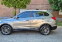 Camionetas - Chery Tiggo 5 2018 GNC 157000Km - En Venta