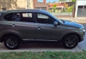 Camionetas - Chery Tiggo 5 2018 GNC 157000Km - En Venta