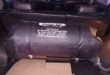 Camionetas - Chery Tiggo 5 2018 GNC 157000Km - En Venta