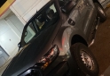 Camionetas - Ford XL DC 2.2 2017 Diesel 165000Km - En Venta