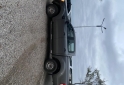Camionetas - Ford XL DC 2.2 2017 Diesel 165000Km - En Venta