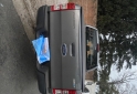 Camionetas - Ford XL DC 2.2 2017 Diesel 165000Km - En Venta