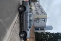 Camionetas - Ford XL DC 2.2 2017 Diesel 165000Km - En Venta
