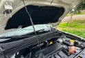 Camionetas - Jeep Renegade longitude 2022 GNC 110000Km - En Venta