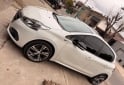 Autos - Peugeot 208 gt 2017 Nafta 98000Km - En Venta