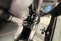 Autos - Peugeot 208 gt 2017 Nafta 98000Km - En Venta