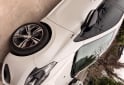 Autos - Peugeot 208 gt 2017 Nafta 98000Km - En Venta