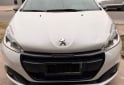 Autos - Peugeot 208 gt 2017 Nafta 98000Km - En Venta